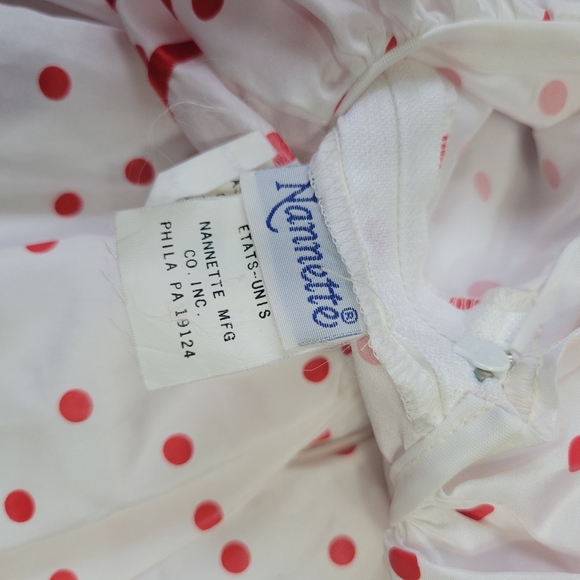 Vintage Outfits! 😍 - Picture 9 of 10